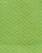 Soft Green Chevron Printed Kurta
